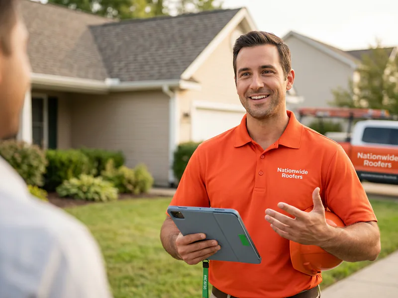 Roof Installation  in Irwin  FAQ